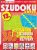 szudoku-konyv-13-antikvar