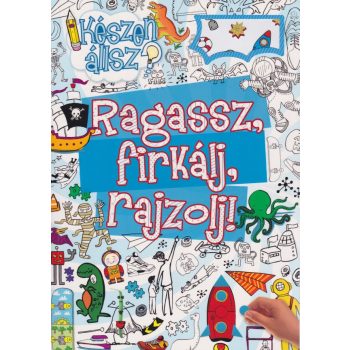 ragassz-firkalj-rajzolj-kek