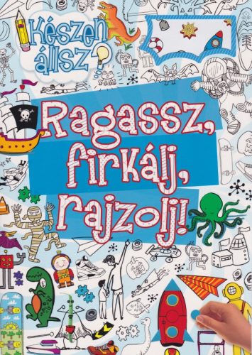 ragassz-firkalj-rajzolj-kek