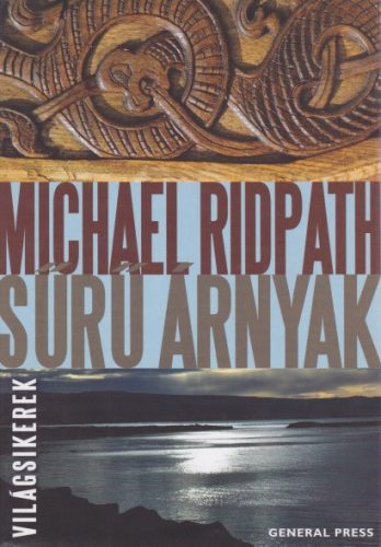 michael-ridpath-suru-arnyak