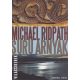 michael-ridpath-suru-arnyak