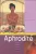 Isabel Allende - Aphrodite Antikvar Serult sarok