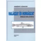 Perenyi Sandor: Halaszat es horgaszat (Irodalmi bibliografia) Jo allapotu szepseghibas