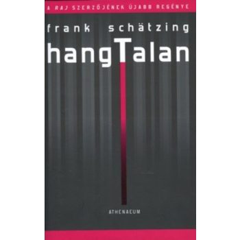 frank-schatzing-hangtalan-antikvar