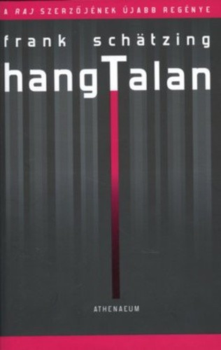 frank-schatzing-hangtalan-antikvar