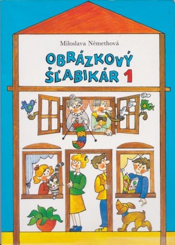 obrazkovy-slabikar-szlovak-nyelvkonyv-1-o-antikvar
