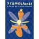 Torok Agnes: Szamoljunk! - A tortek es a romai szamok Jo allapotu szepseghibas