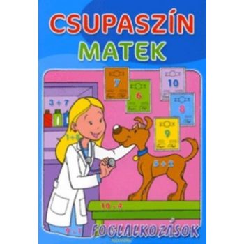 csupaszin-matek-foglalkozasok
