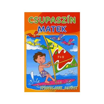 csupaszin-matek-sportoljunk-egyutt