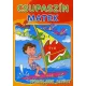 Csupaszin matek - Sportoljunk egyutt!