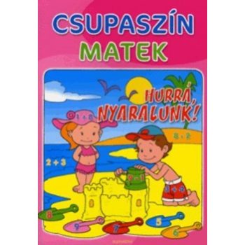 csupaszin-matek-hurra-nyaralunk