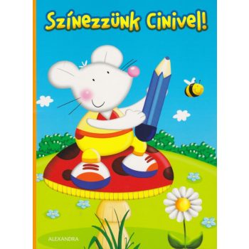 szinezzunk-cinivel
