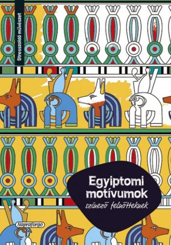 egyiptomi-motivumok-szinezo-felnotteknek