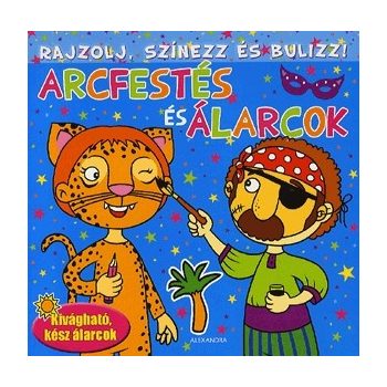 rajzolj-szinezz-es-bulizz-arcfestes-es-alarcok-kek