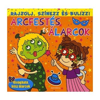 rajzolj-szinezz-es-bulizz-arcfestes-es-alarcok-narancs