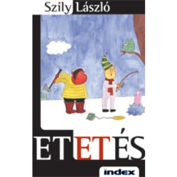 szily-laszlo-etetes-antikvar