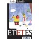 szily-laszlo-etetes-antikvar