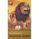 Toke Peter Veszelyes szafari Delfin 2000
