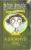 Philip Ardagh: A ​szornyu veg Szepseghibas