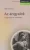 Heinrich Krauss Az angyalok