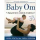 Laura Staton · Sarah Perron: Baby ​Om Antikvar