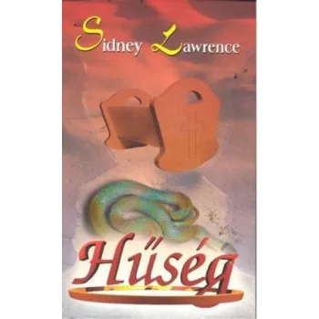 Sidney Lawrence Huseg Antikvar