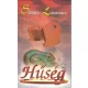Sidney Lawrence Huseg Antikvar