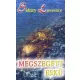 Sidney Lawrence Megszegett esku Jo allapotu antikvar