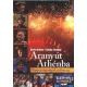 Barta Gabor · Tomka Tivadar: Aranyut Athenba Antikvar