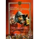 Sarlos Endre: Szigetvar ostroma – 1566 Antikvar