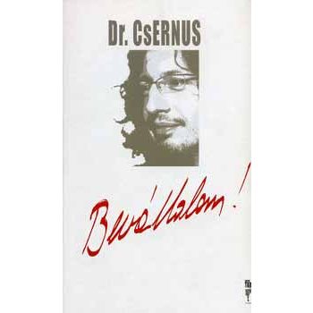 Csernus Imre: Bevallalom!