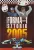 Forma-1 Sztorik 2005 Antikvar