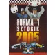 Forma-1 Sztorik 2005 Antikvar