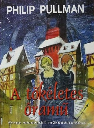 philip-pullman-a-tokeletes-oramu