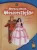 Hans Christian Andersen · Jakob Grimm · Wilhelm Grimm · Charles Perrault Barangolasok ​Meseorszagban ANTIKVAR NEMET NYELVU KONYV MAGYAR BORITOVAL