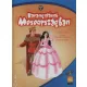 Hans Christian Andersen · Jakob Grimm · Wilhelm Grimm · Charles Perrault Barangolasok ​Meseorszagban ANTIKVAR NEMET NYELVU KONYV MAGYAR BORITOVAL