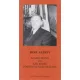 Beke Albert: Szabo ​Dezso es Szij Rezso tortenelemszemlelete