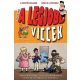 A legjobb viccek Tarolas serult