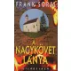Frank Sorel: A ​nagykovet lanya - szepseghibas