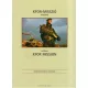 Gardi Balazs: KFOR-misszio Koszovo / KFOR Mission Kosovo