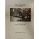 Gardi Balazs: ISAF-misszio: Afganisztan / ISAF Mission Afghanistan Jo allapotu szepseghibas