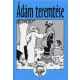 Jean Effel Adam ​teremtese Antikvar