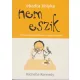 Ebadta kolyke nem eszik Antikvar,