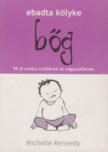 ebadta-kolyke-bog-antikvar-utolso-darab