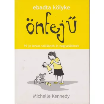Ebadta kolyke onfeju Antikvar