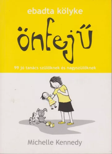 Ebadta kolyke onfeju Antikvar