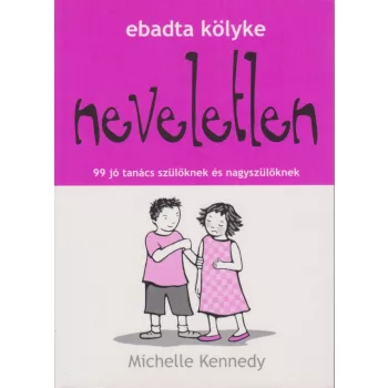 Ebadta kolyke neveletlen Antikvar Hatuljan gyurodes
