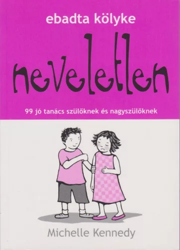 Ebadta kolyke neveletlen Antikvar Hatuljan gyurodes