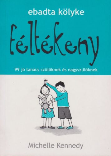 ebadta-kolyke-feltekeny
