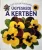 Sue Johnson · Cheryl Evans Ugyeskedj a kertben Jo allapotu antikvar